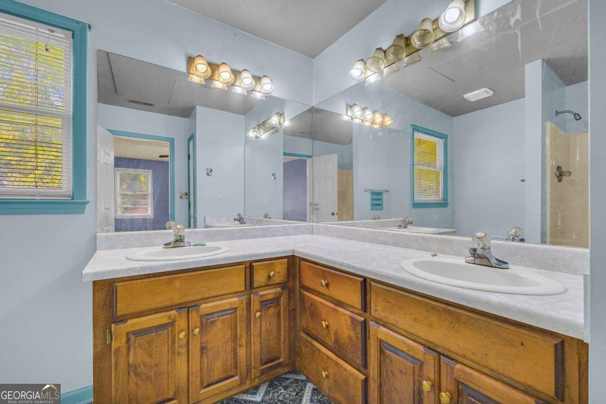 690 Roquemore Road Athens - 21