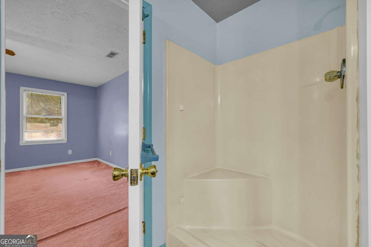 690 Roquemore Road Athens - 22