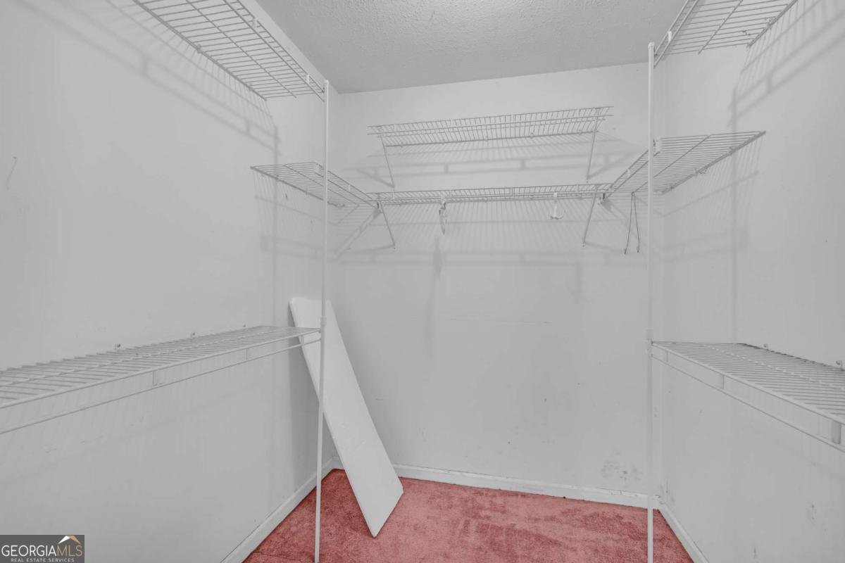 690 Roquemore Road Athens - 23