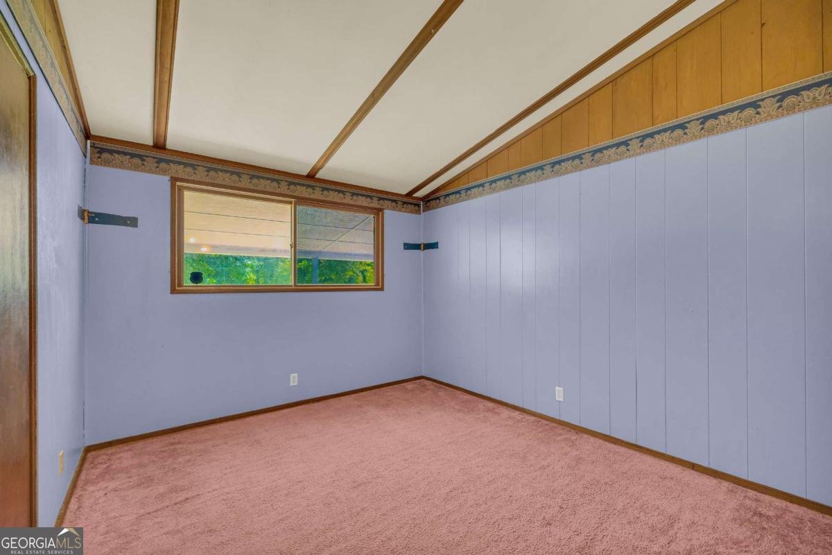 690 Roquemore Road Athens - 24