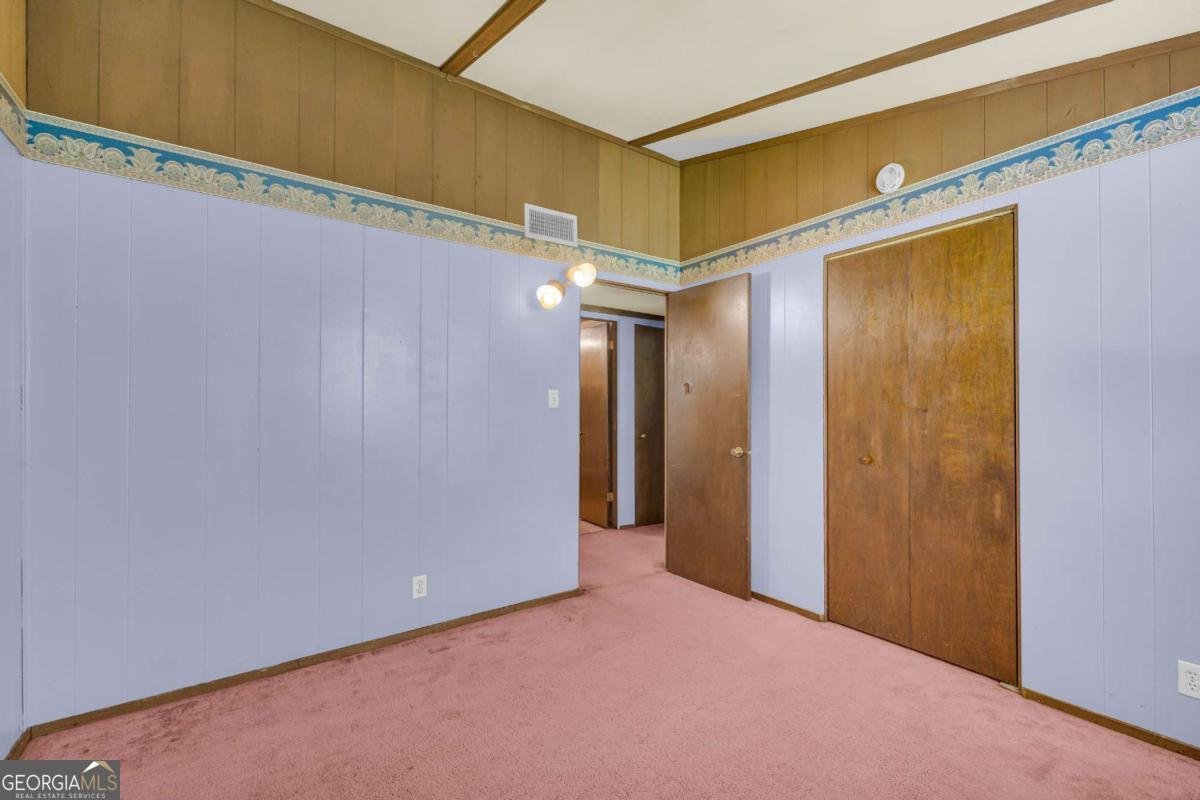 690 Roquemore Road Athens - 25