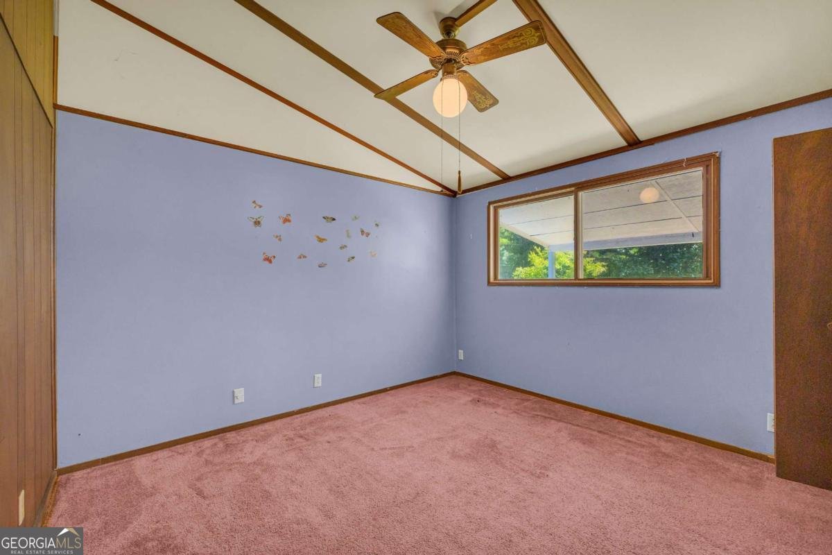 690 Roquemore Road Athens - 26