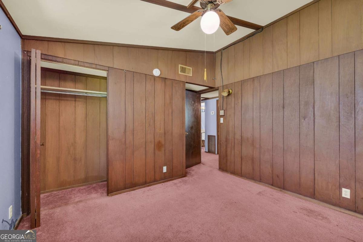 690 Roquemore Road Athens - 27