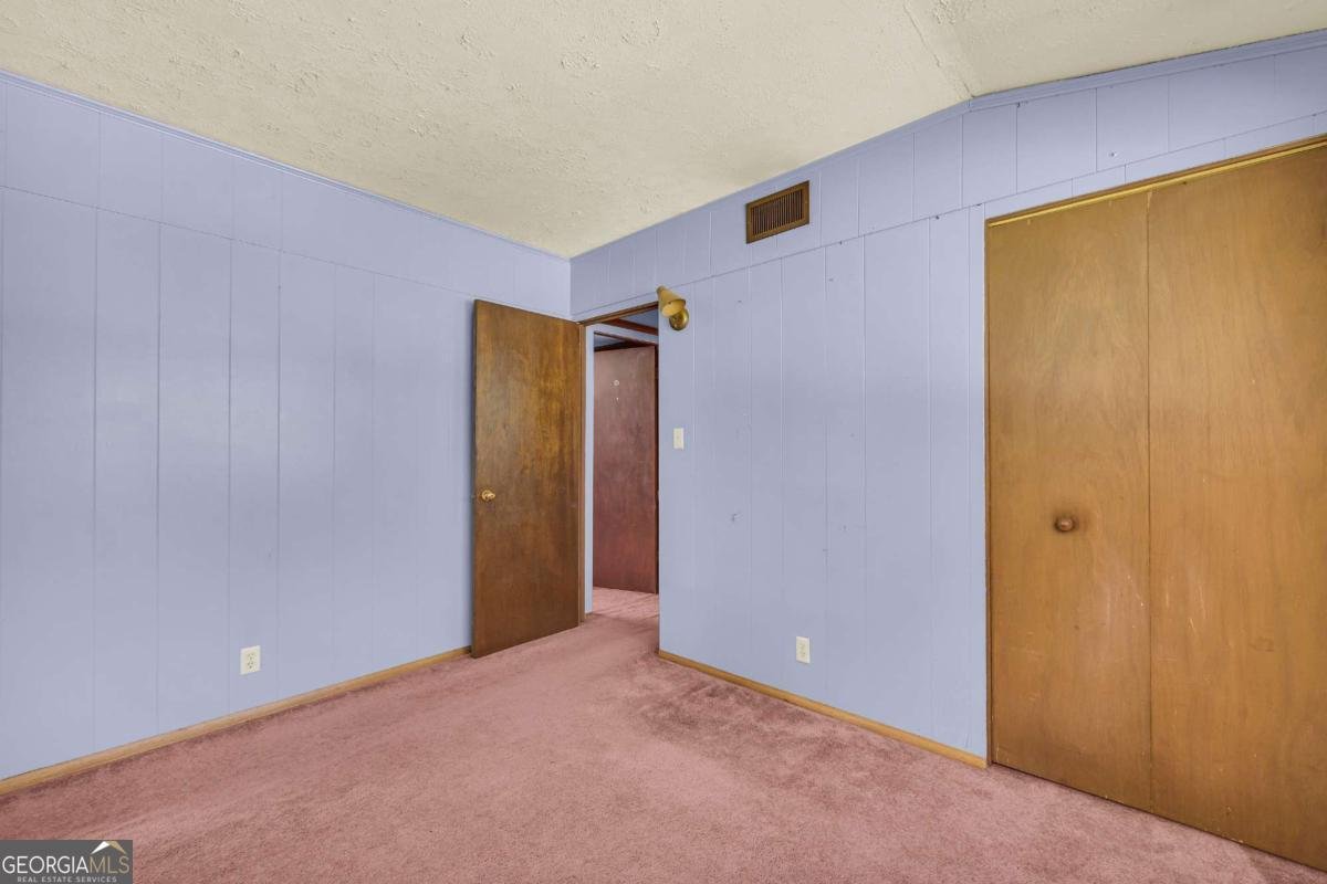 690 Roquemore Road Athens - 28