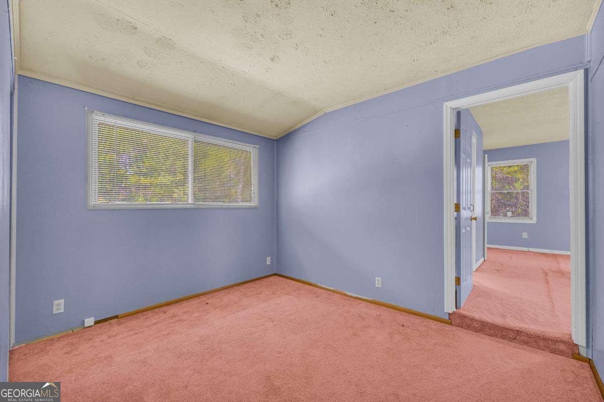 690 Roquemore Road Athens - 29