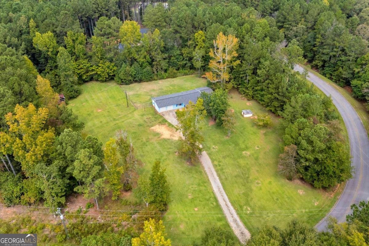 690 Roquemore Road Athens - 3