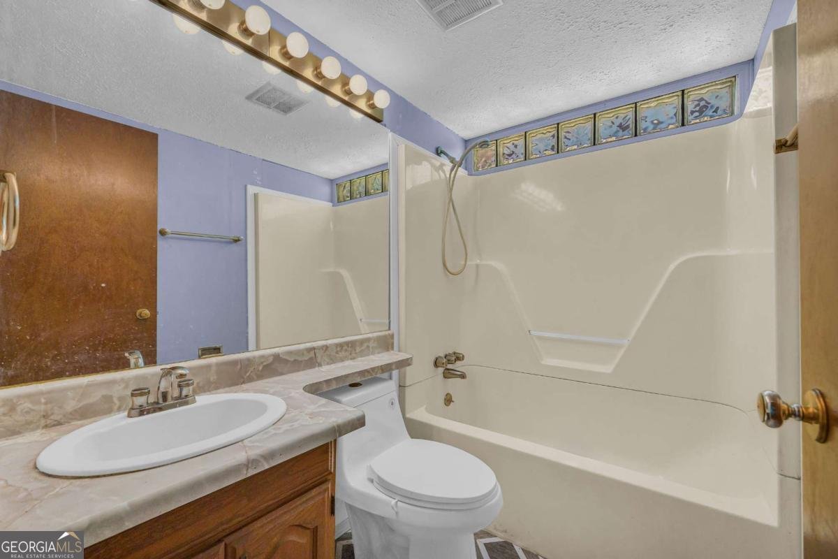 690 Roquemore Road Athens - 30