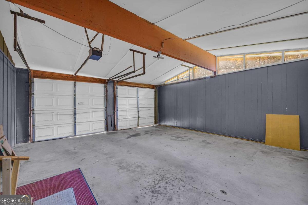690 Roquemore Road Athens - 31