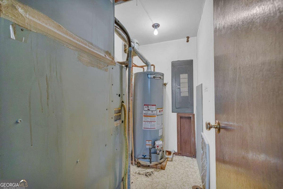 690 Roquemore Road Athens - 32