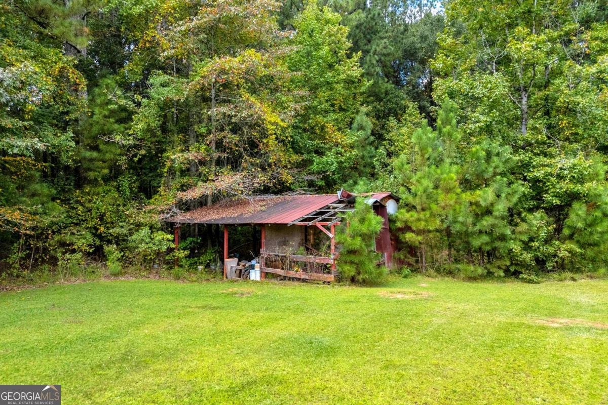 690 Roquemore Road Athens - 34