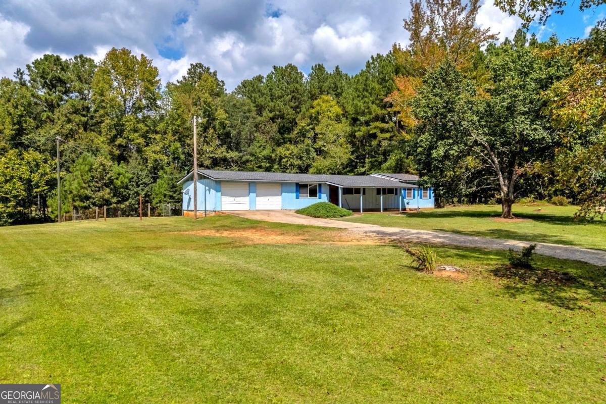690 Roquemore Road Athens - 4
