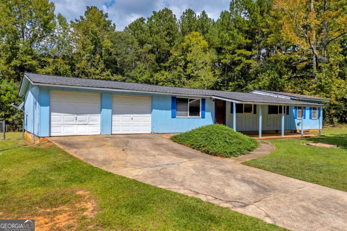 690 Roquemore Road Athens - 42