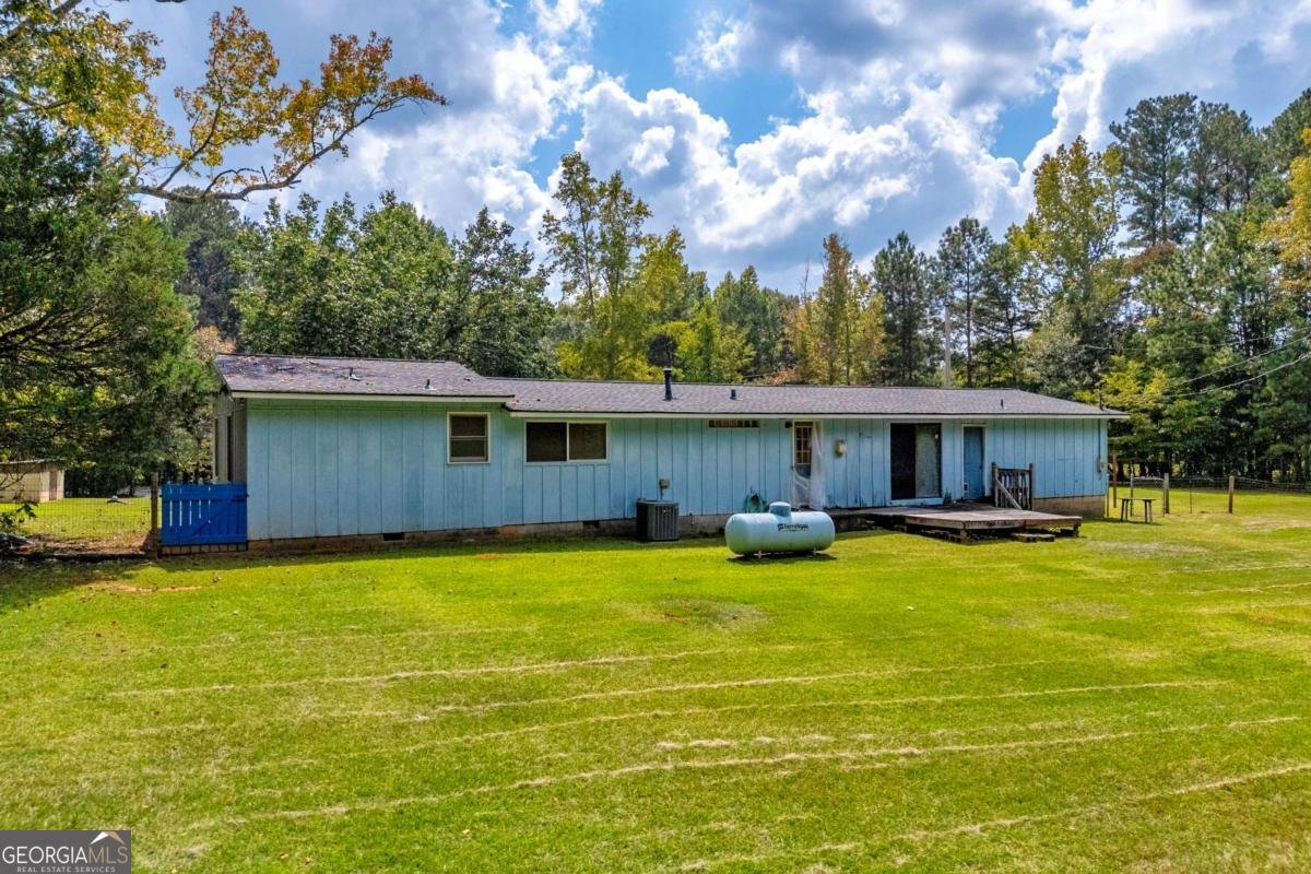 690 Roquemore Road Athens - 44
