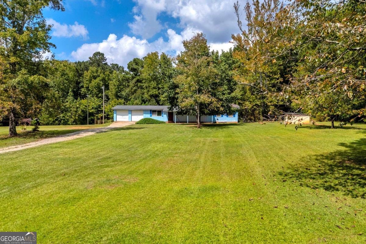 690 Roquemore Road Athens - 5
