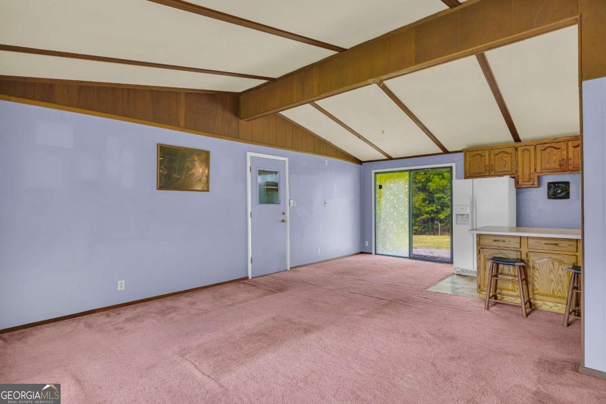 690 Roquemore Road Athens - 6