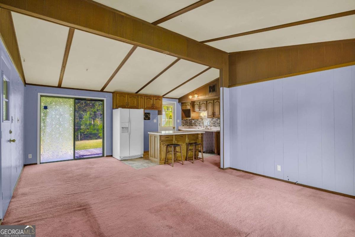 690 Roquemore Road Athens - 7