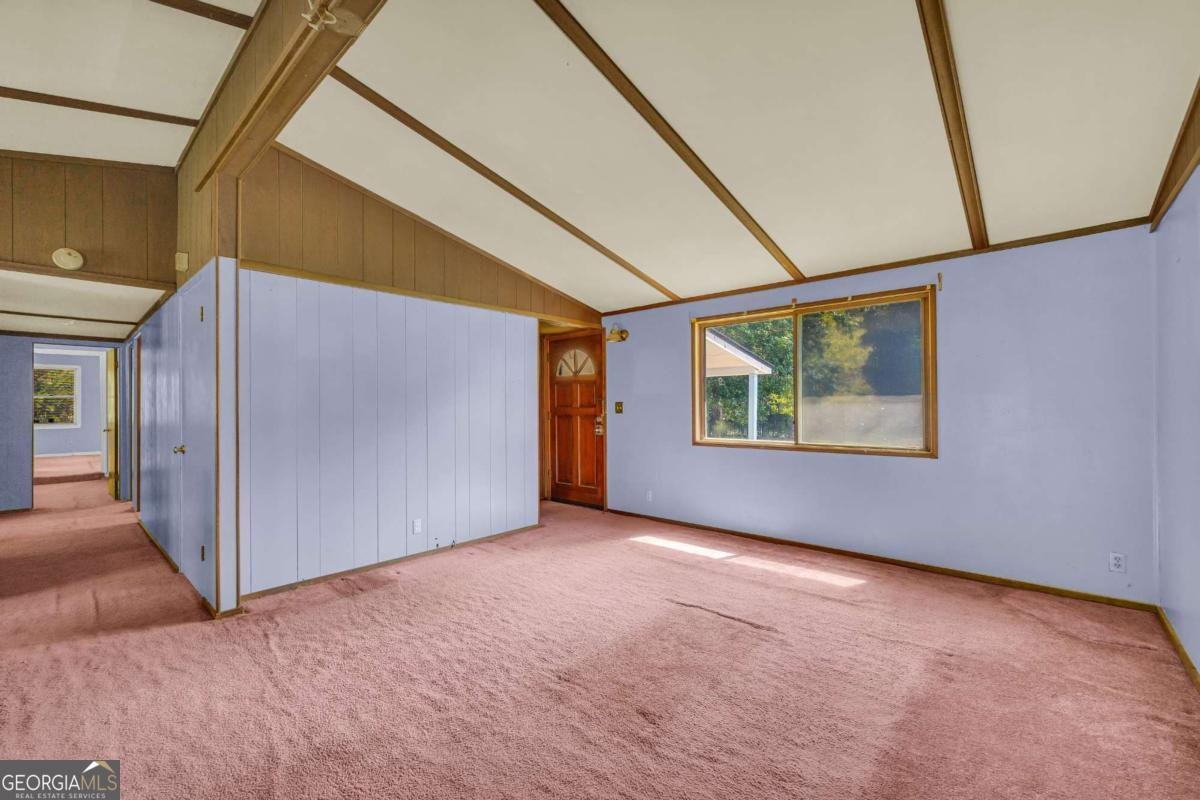 690 Roquemore Road Athens - 8