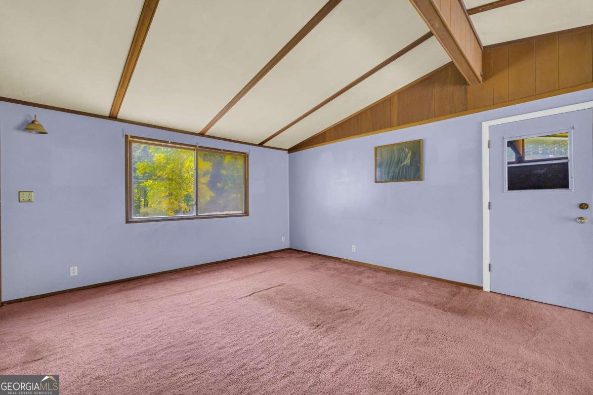690 Roquemore Road Athens - 9