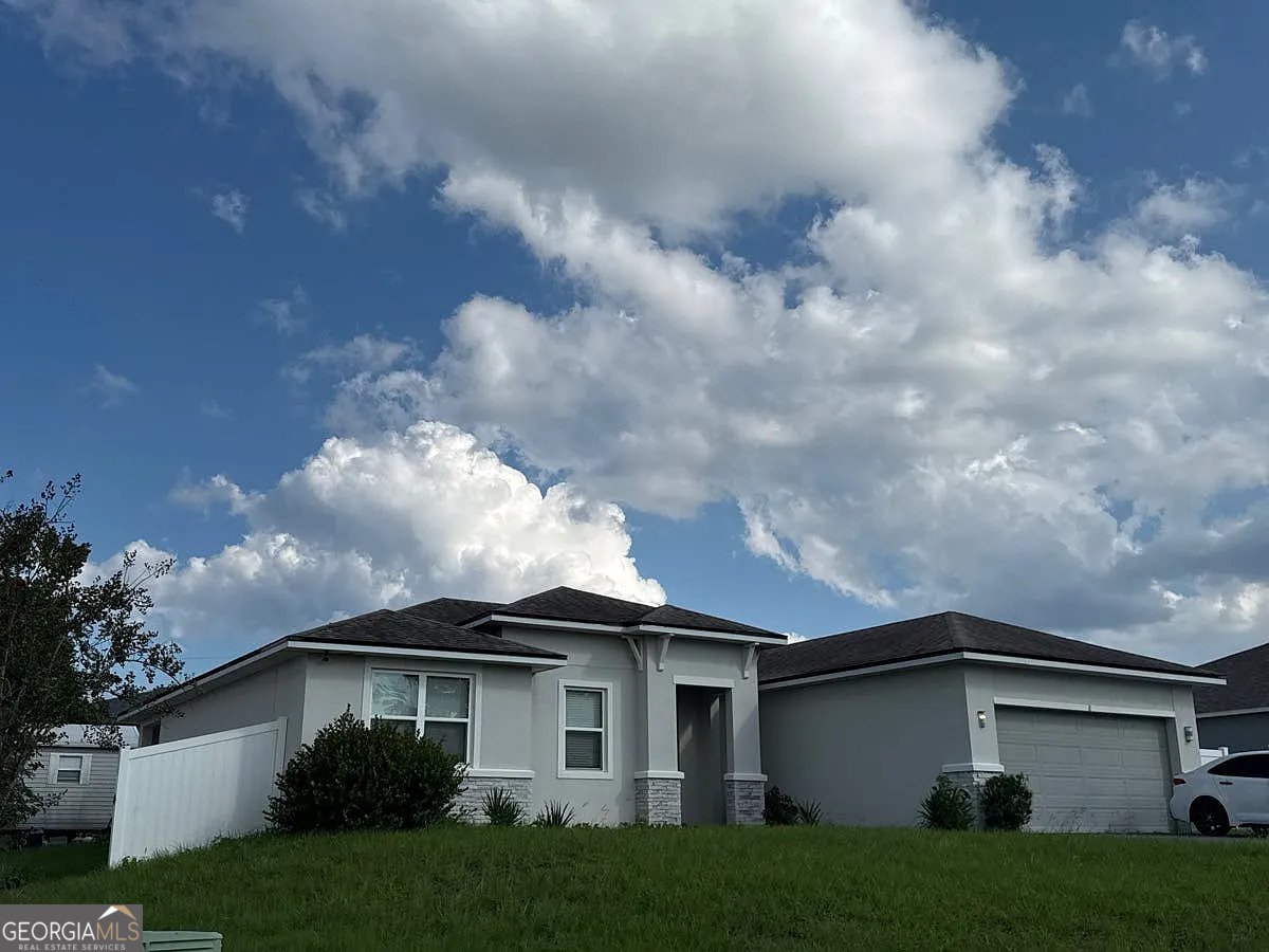 880 Colville Drive Poinciana - 3