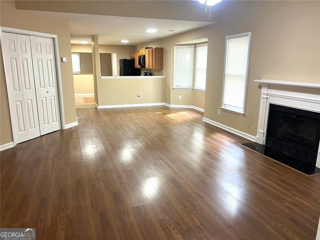 8114 Woodlake Drive Riverdale - 5
