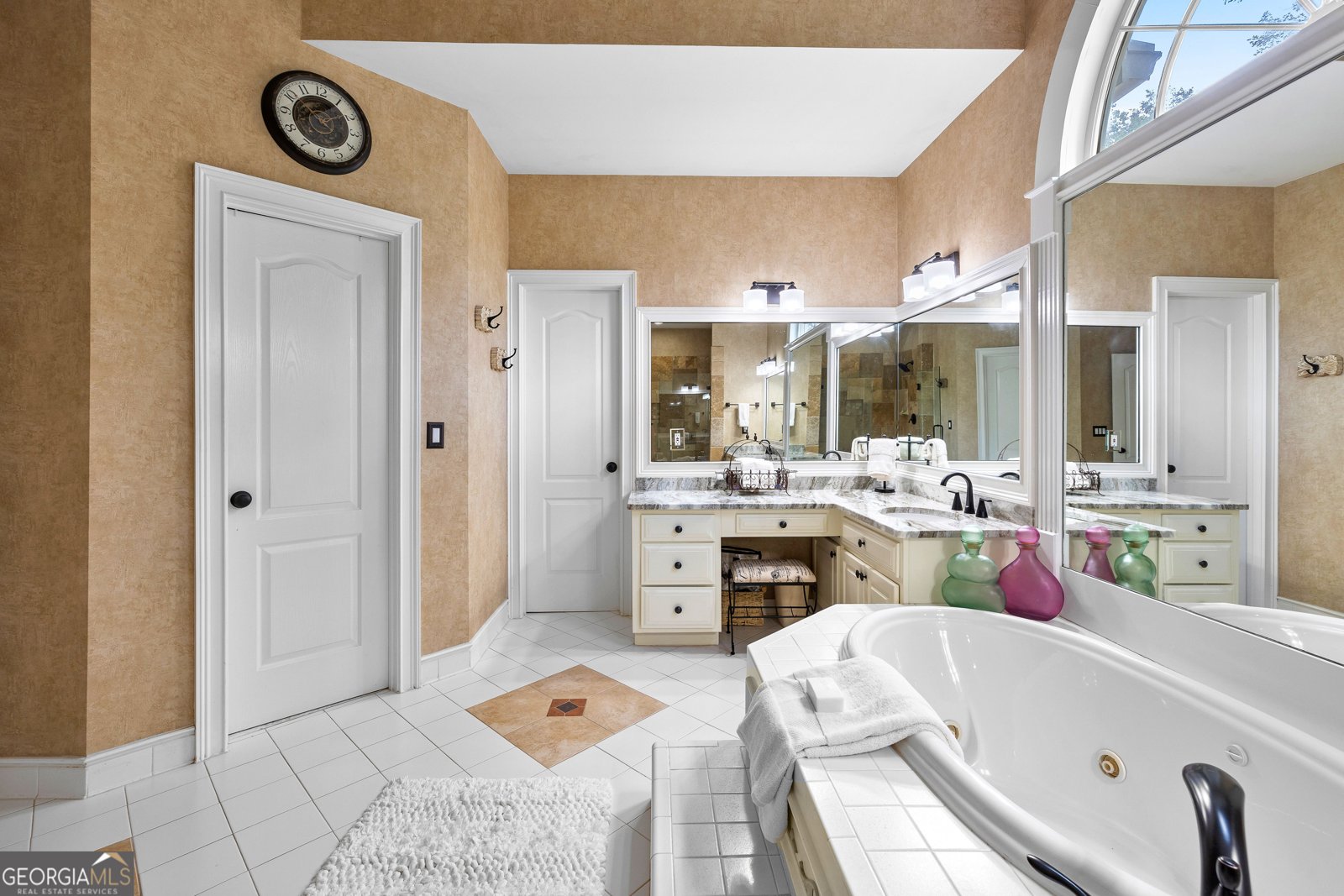112 Bridgewater Drive Peachtree City - 36