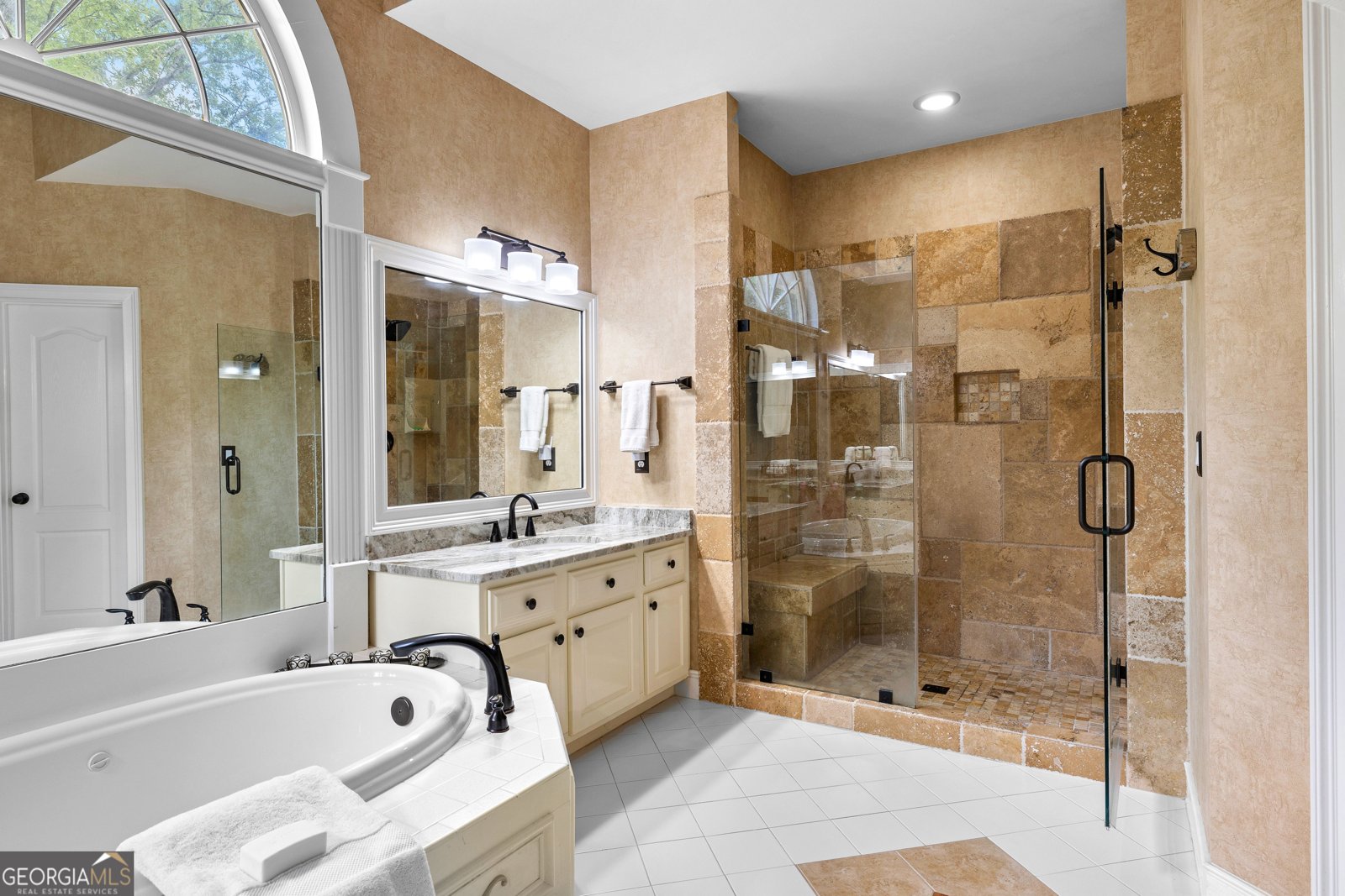 112 Bridgewater Drive Peachtree City - 37