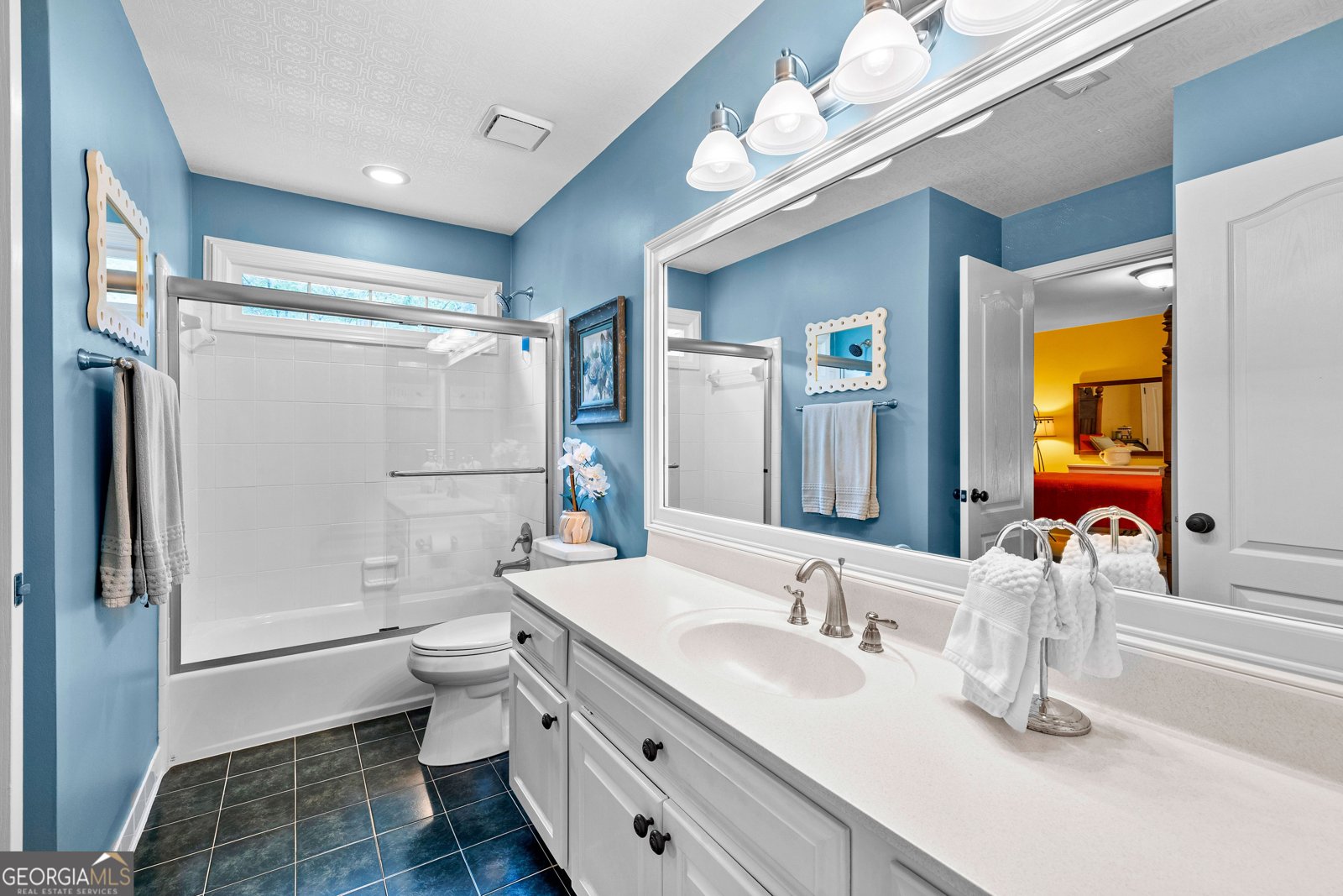 112 Bridgewater Drive Peachtree City - 42