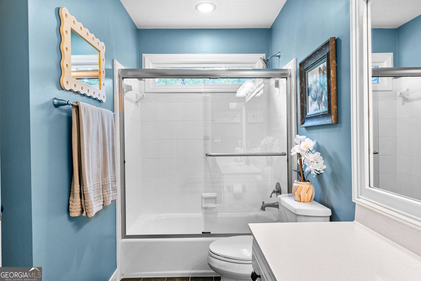 112 Bridgewater Drive Peachtree City - 43