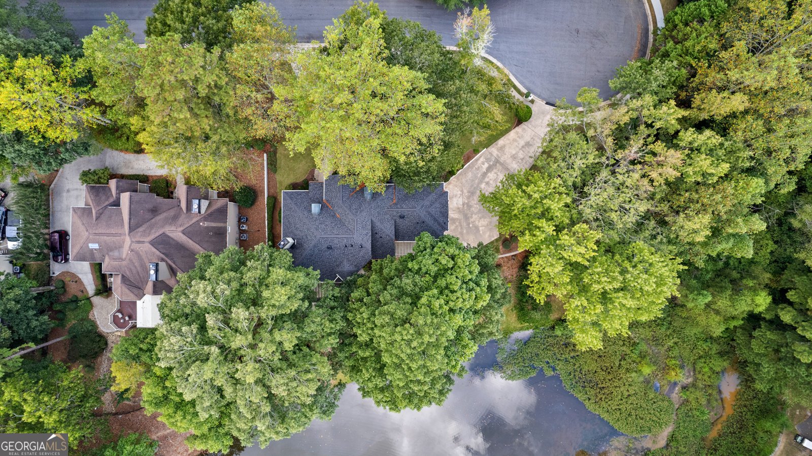 112 Bridgewater Drive Peachtree City - 61