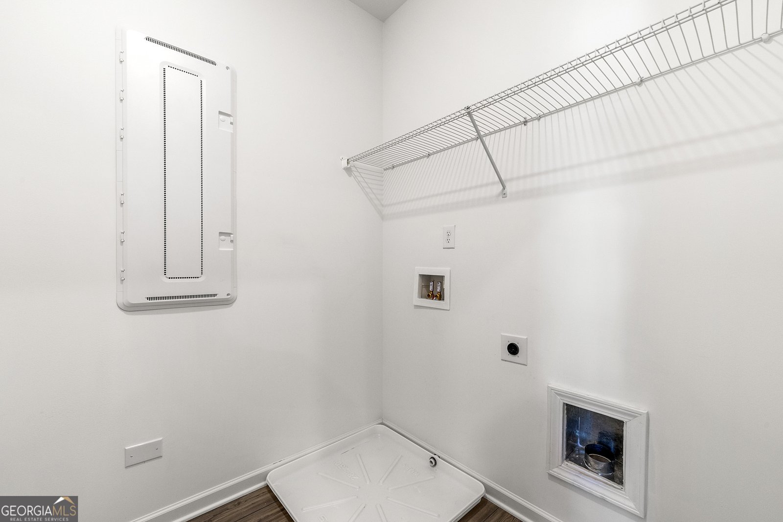 4209 Tifton Lane Sugar Hill - 11