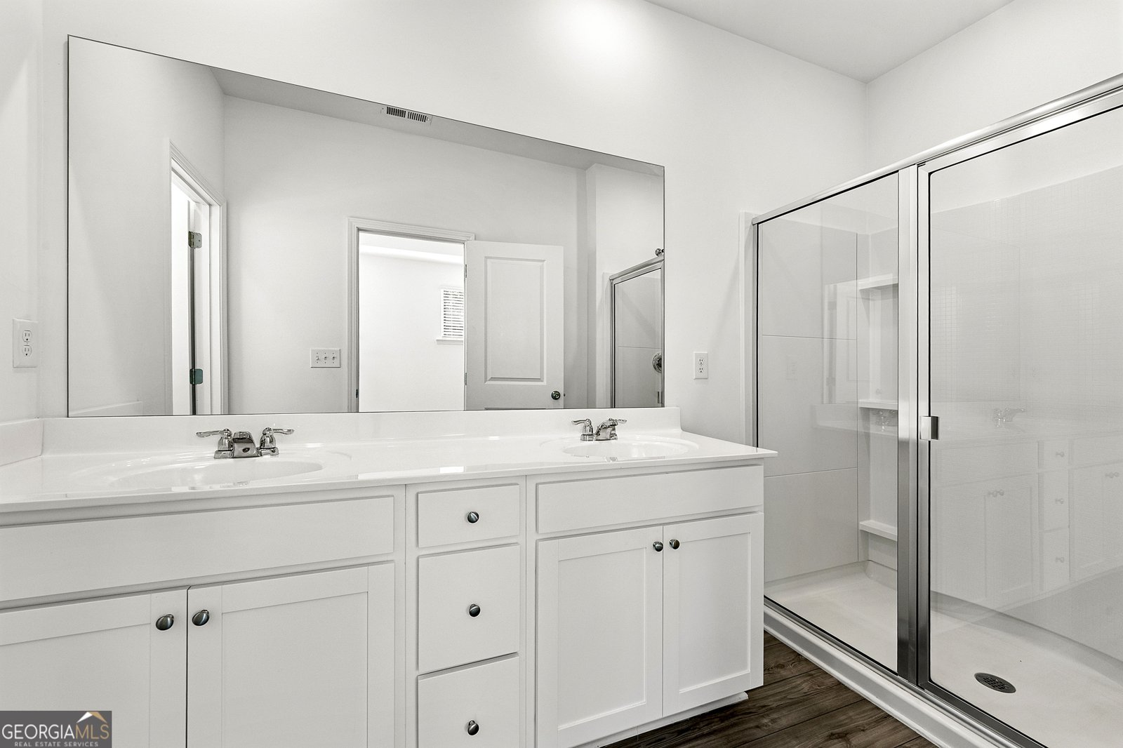 4209 Tifton Lane Sugar Hill - 14