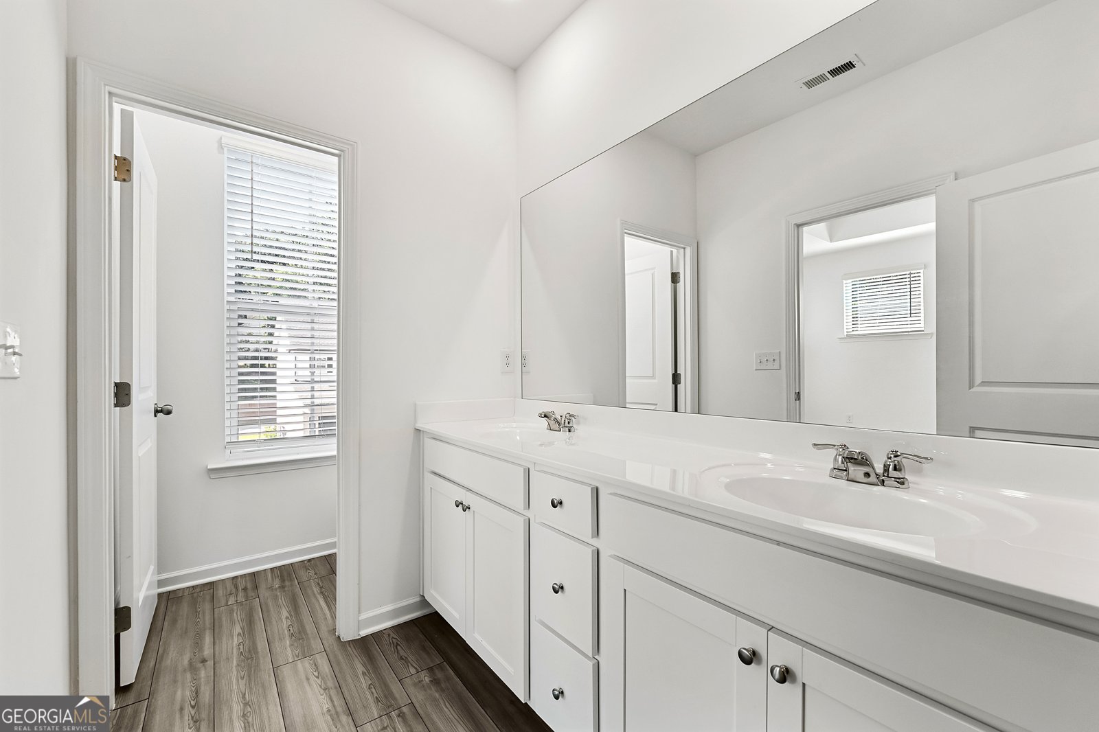 4209 Tifton Lane Sugar Hill - 15