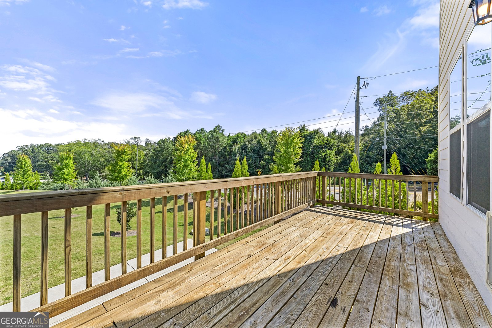 4209 Tifton Lane Sugar Hill - 7