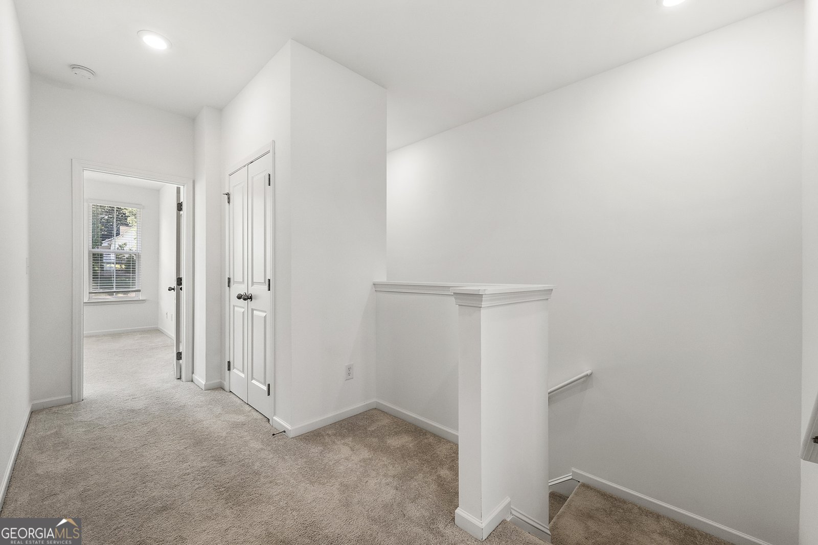 4209 Tifton Lane Sugar Hill - 8