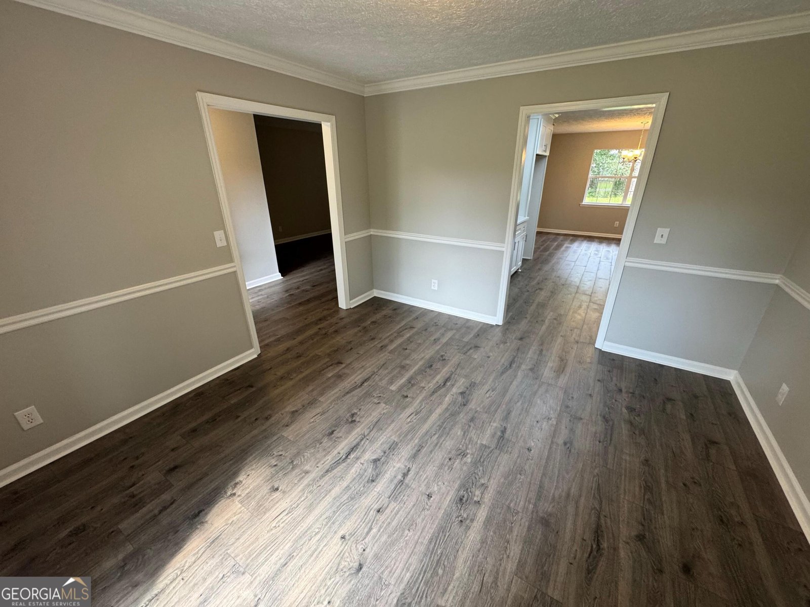 106 Saddle Lane Guyton - 10