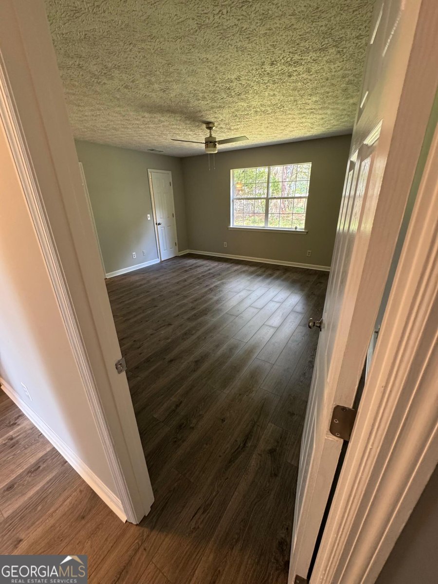 106 Saddle Lane Guyton - 11