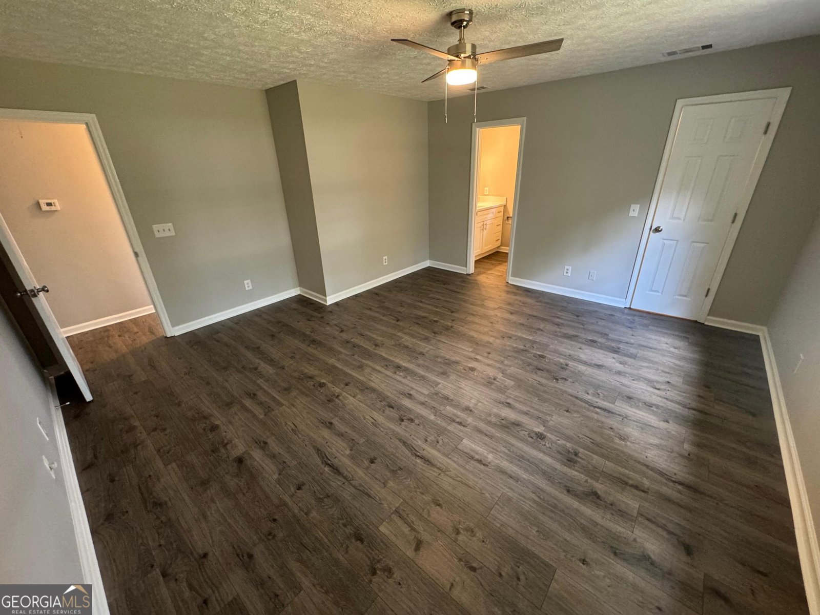 106 Saddle Lane Guyton - 12