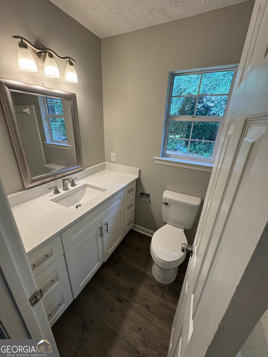 106 Saddle Lane Guyton - 13