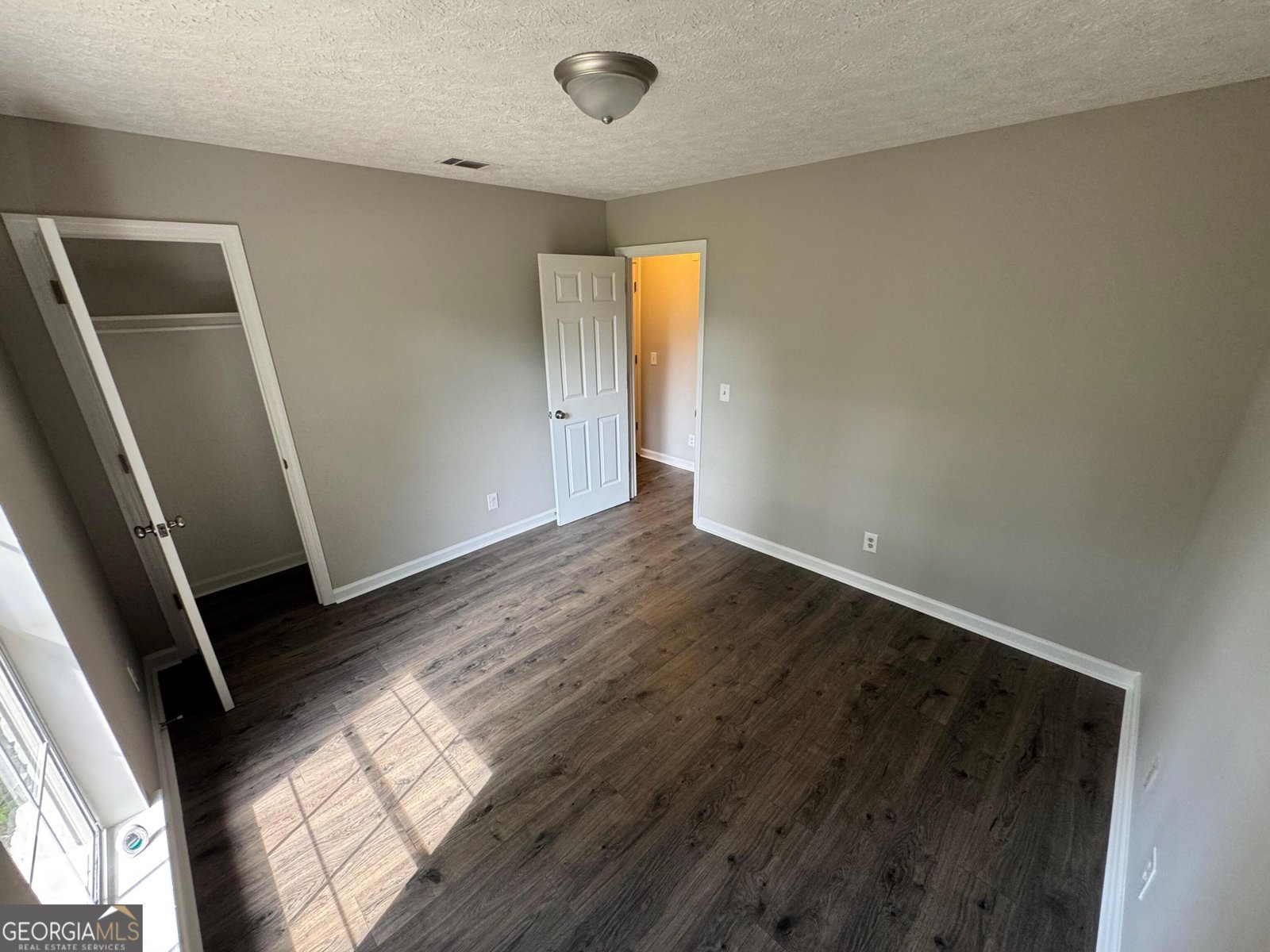 106 Saddle Lane Guyton - 14