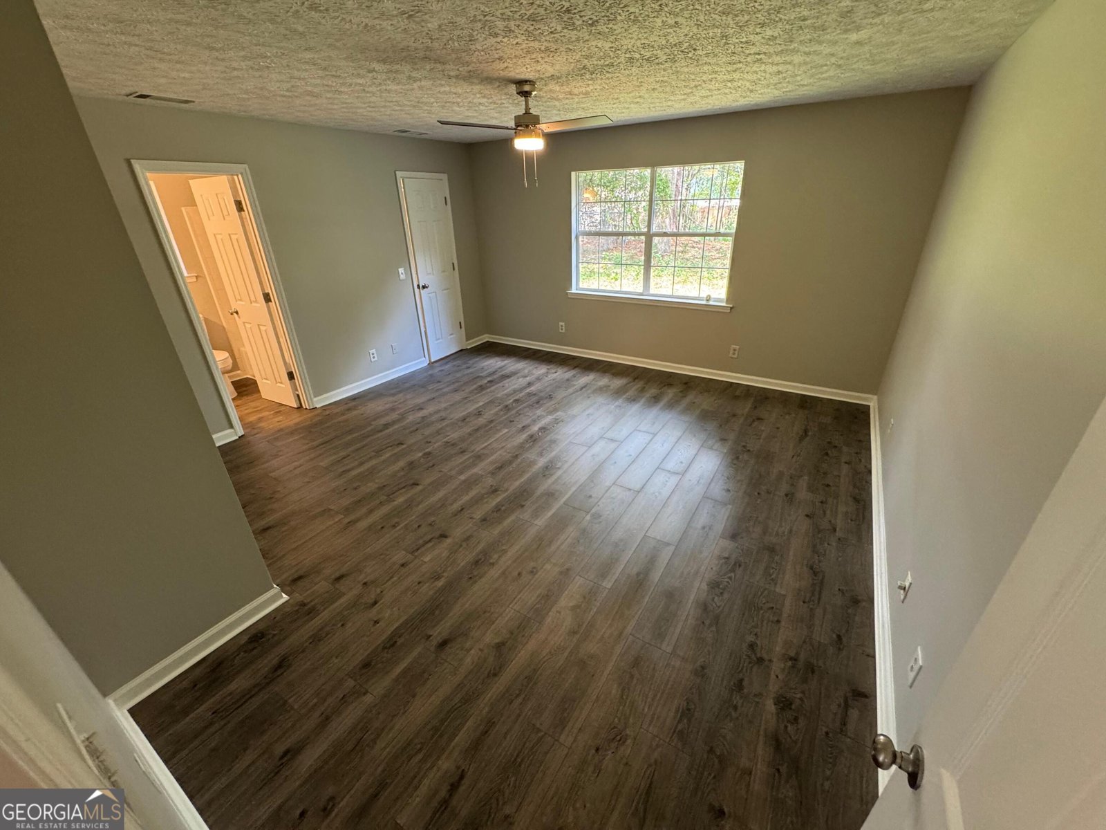 106 Saddle Lane Guyton - 15