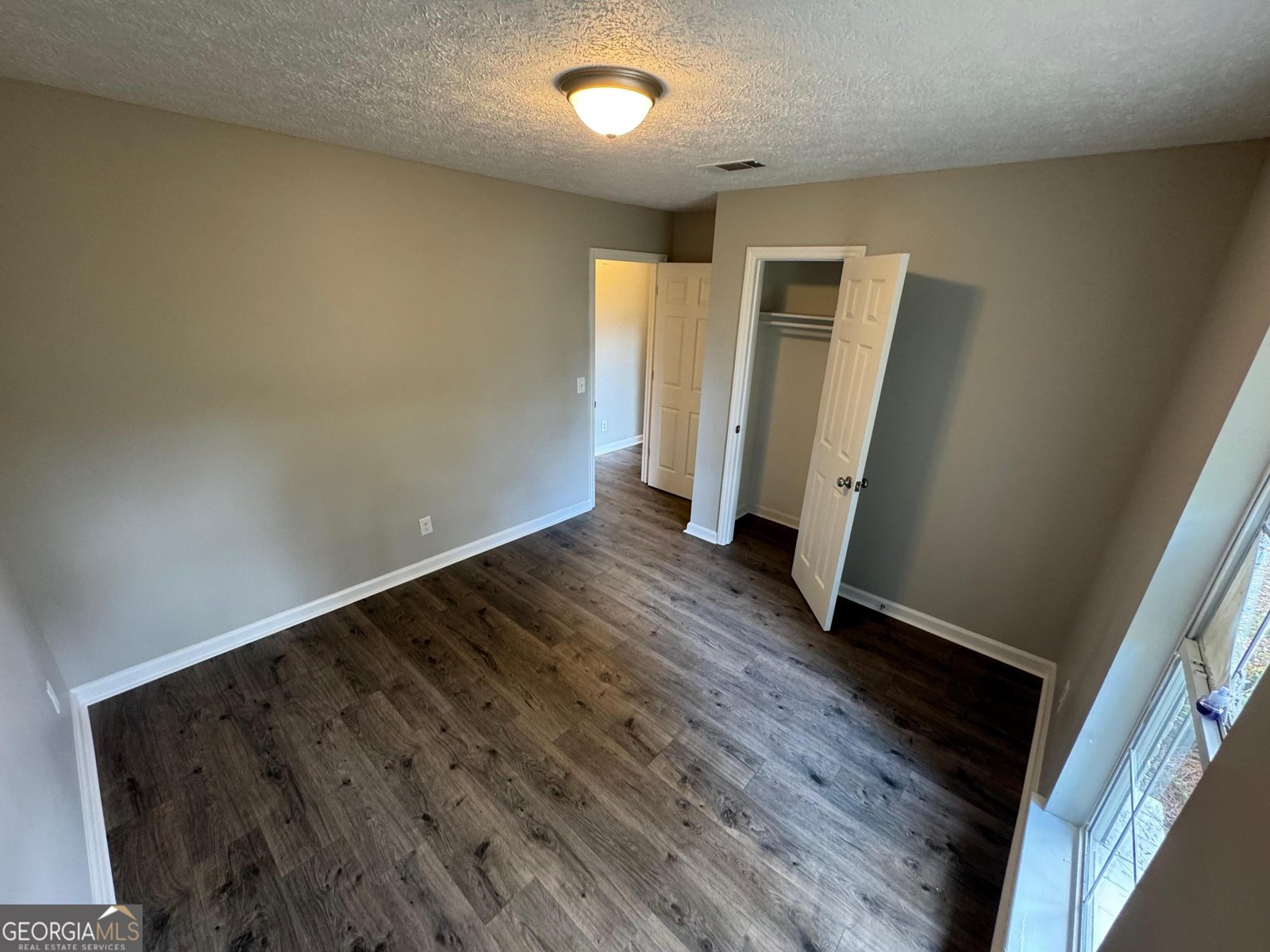 106 Saddle Lane Guyton - 16