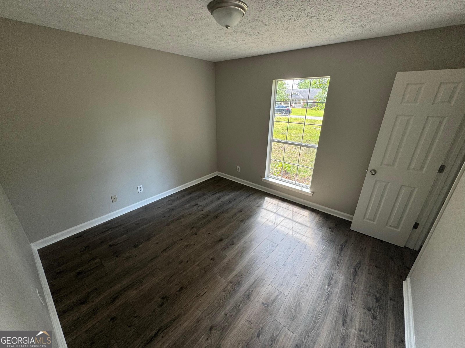 106 Saddle Lane Guyton - 17