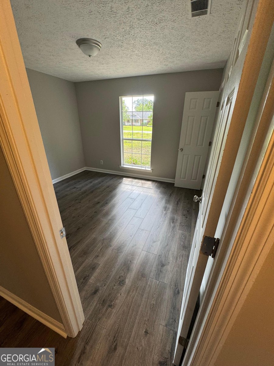 106 Saddle Lane Guyton - 18