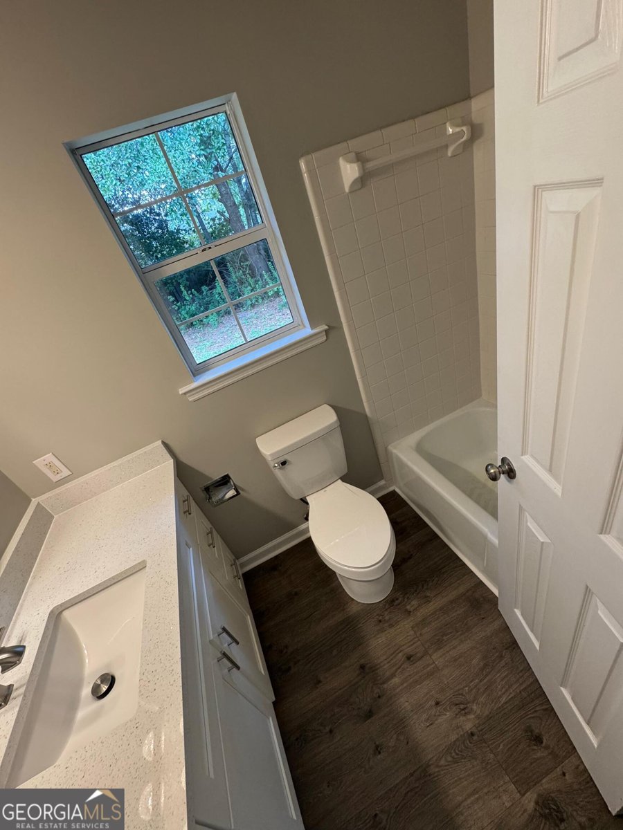 106 Saddle Lane Guyton - 19