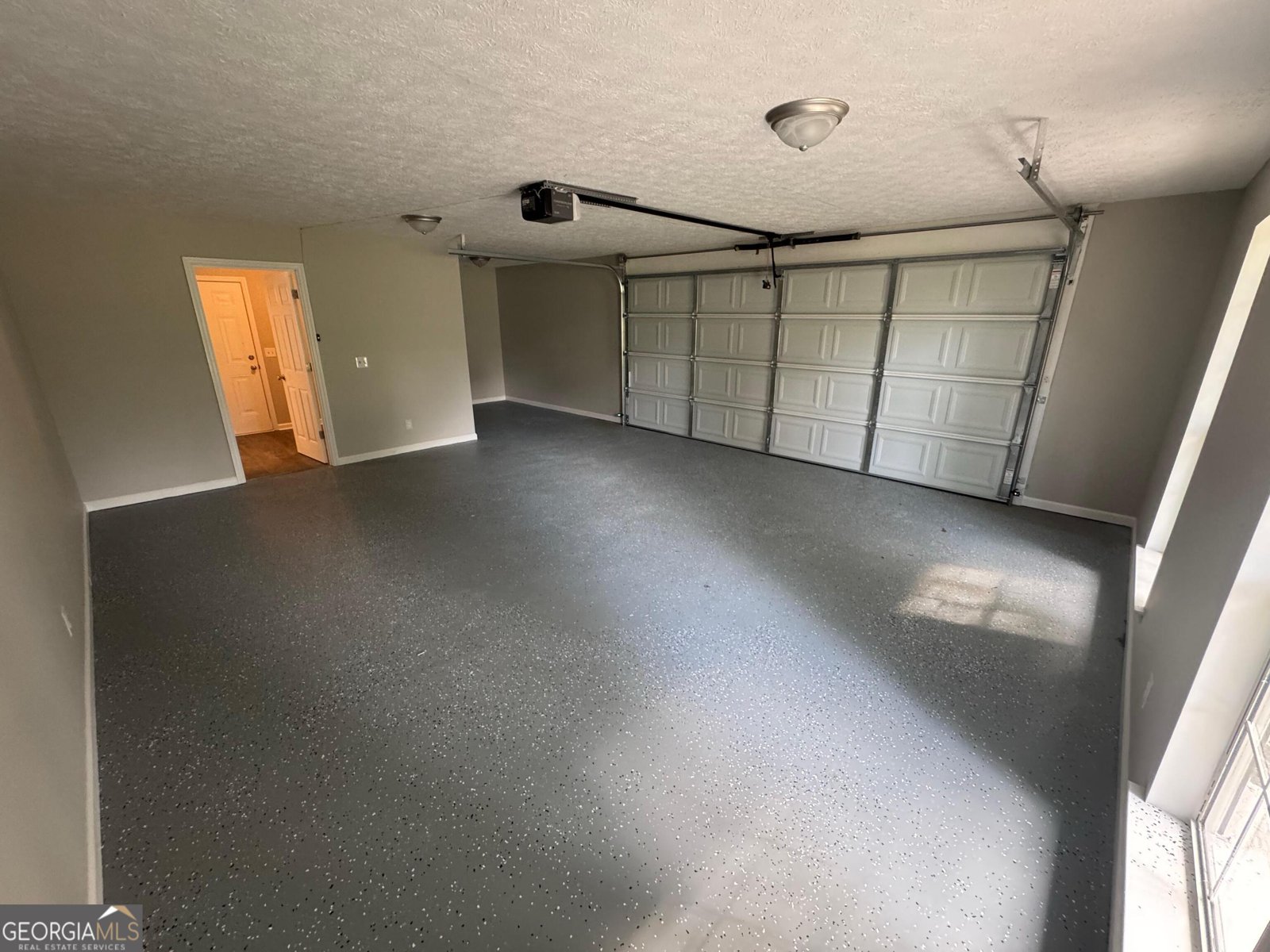 106 Saddle Lane Guyton - 20
