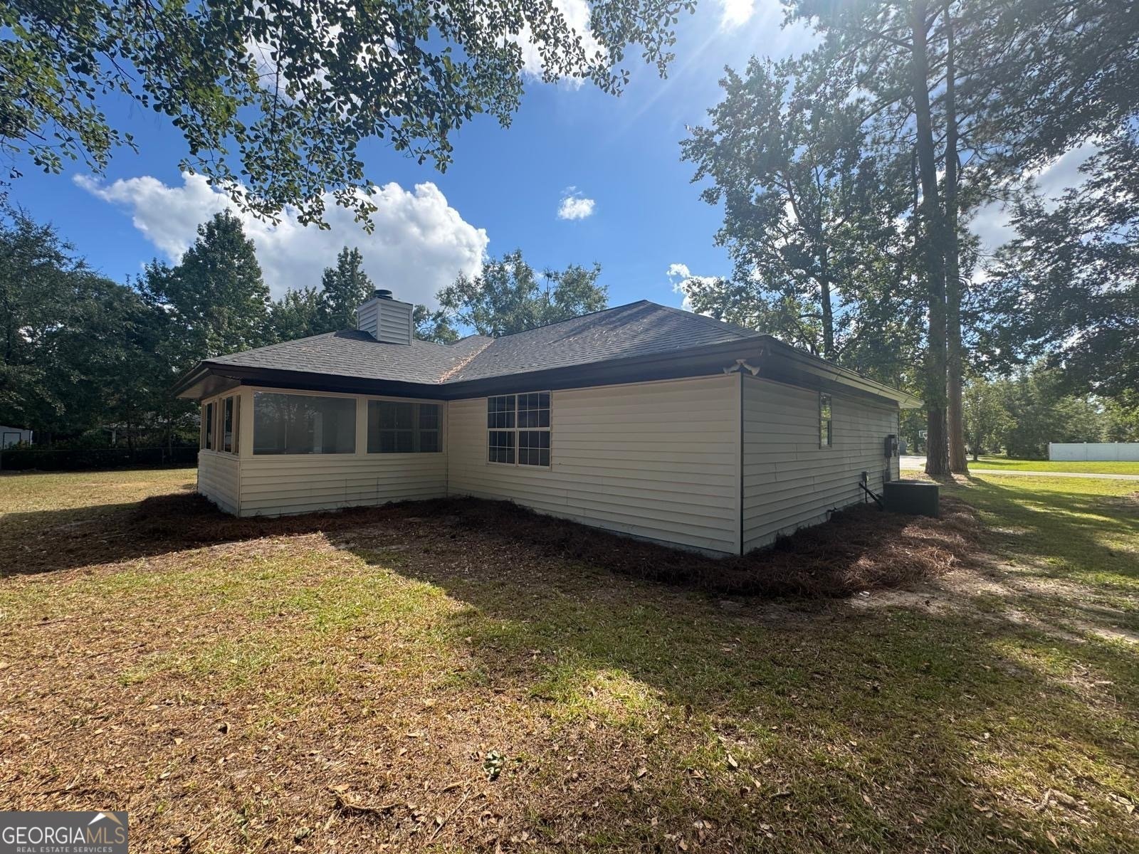 106 Saddle Lane Guyton - 21