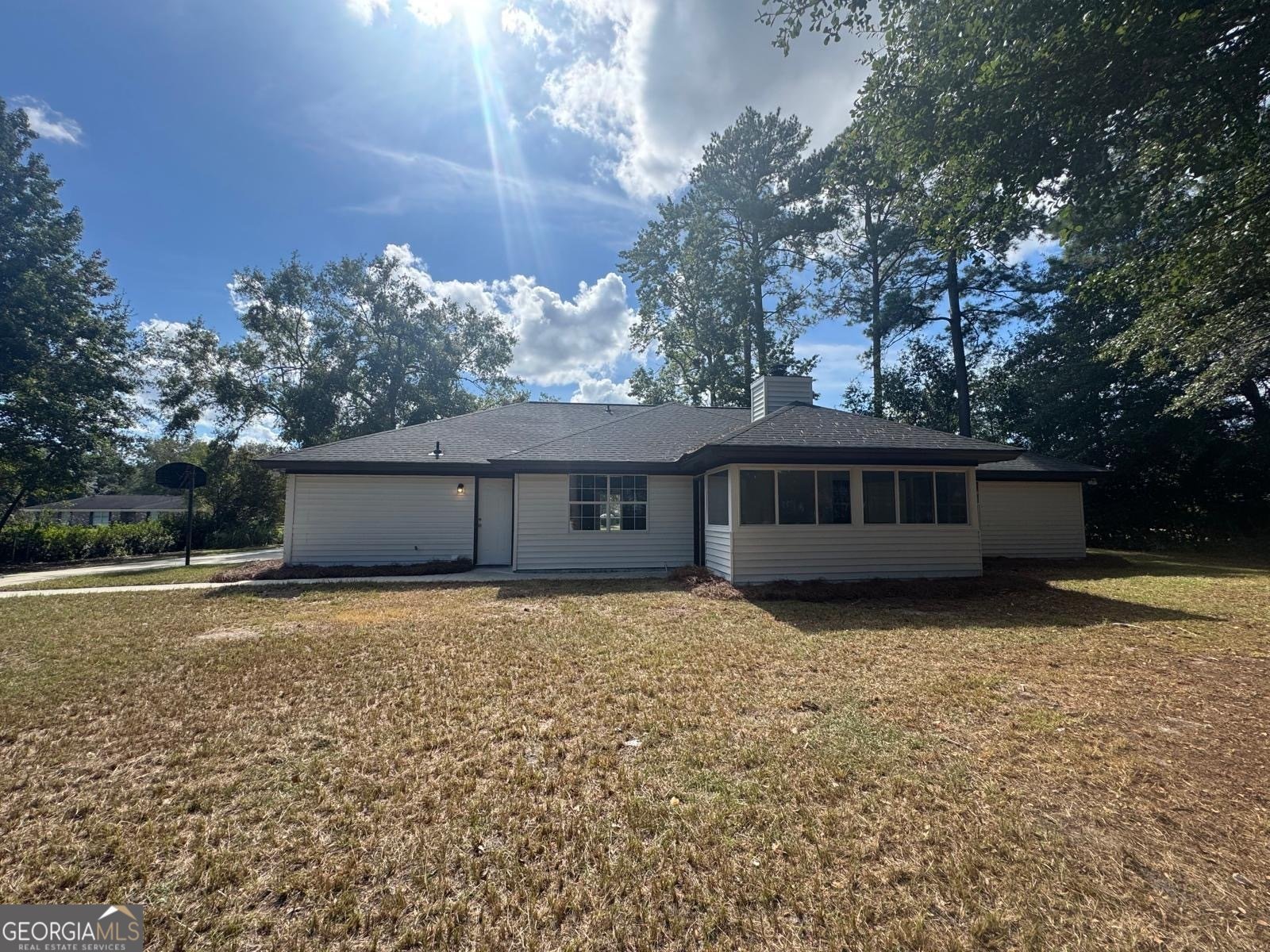 106 Saddle Lane Guyton - 22