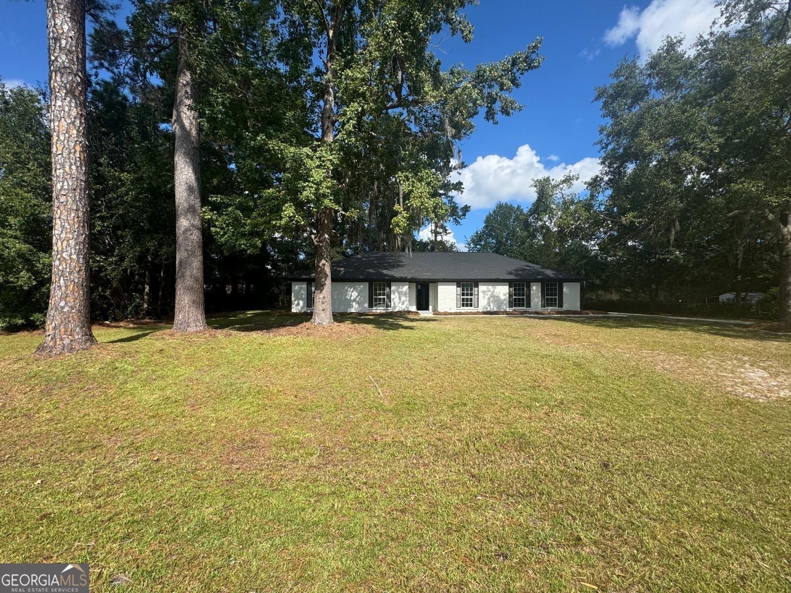 106 Saddle Lane Guyton - 23