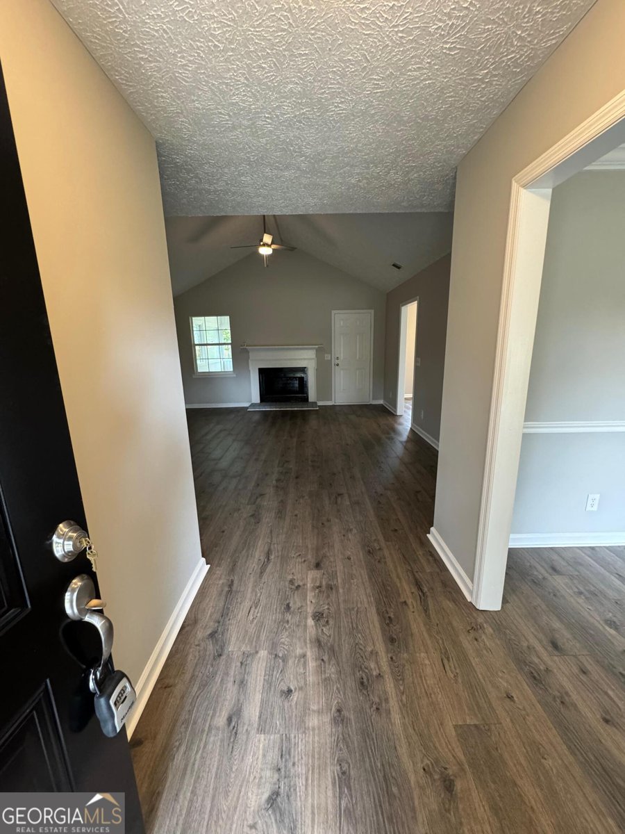 106 Saddle Lane Guyton - 3