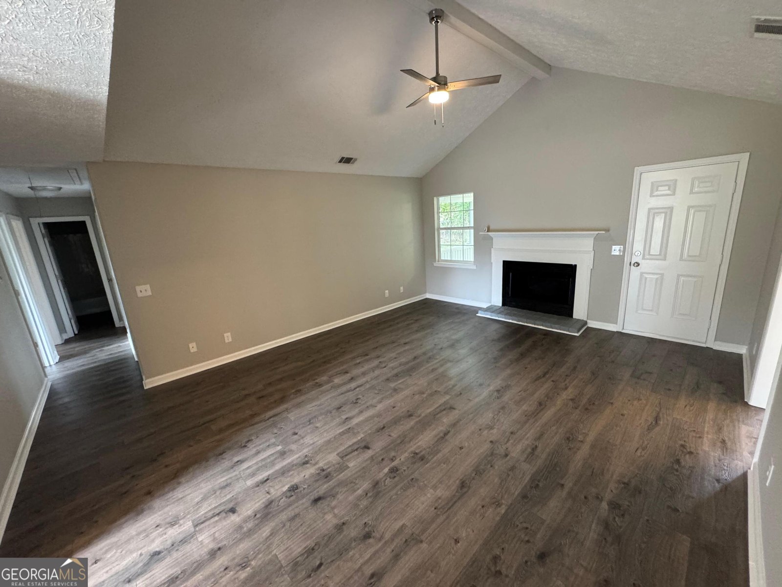 106 Saddle Lane Guyton - 4
